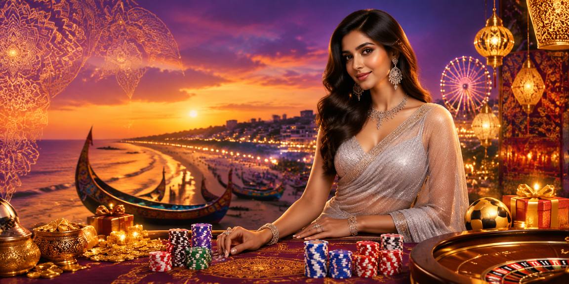 S Baje Andar Bahar Card Room